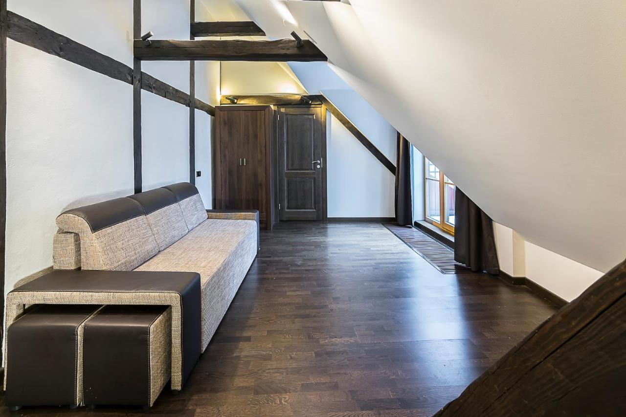 Winwinstay Apartments In Heart Of Old Town リガ エクステリア 写真