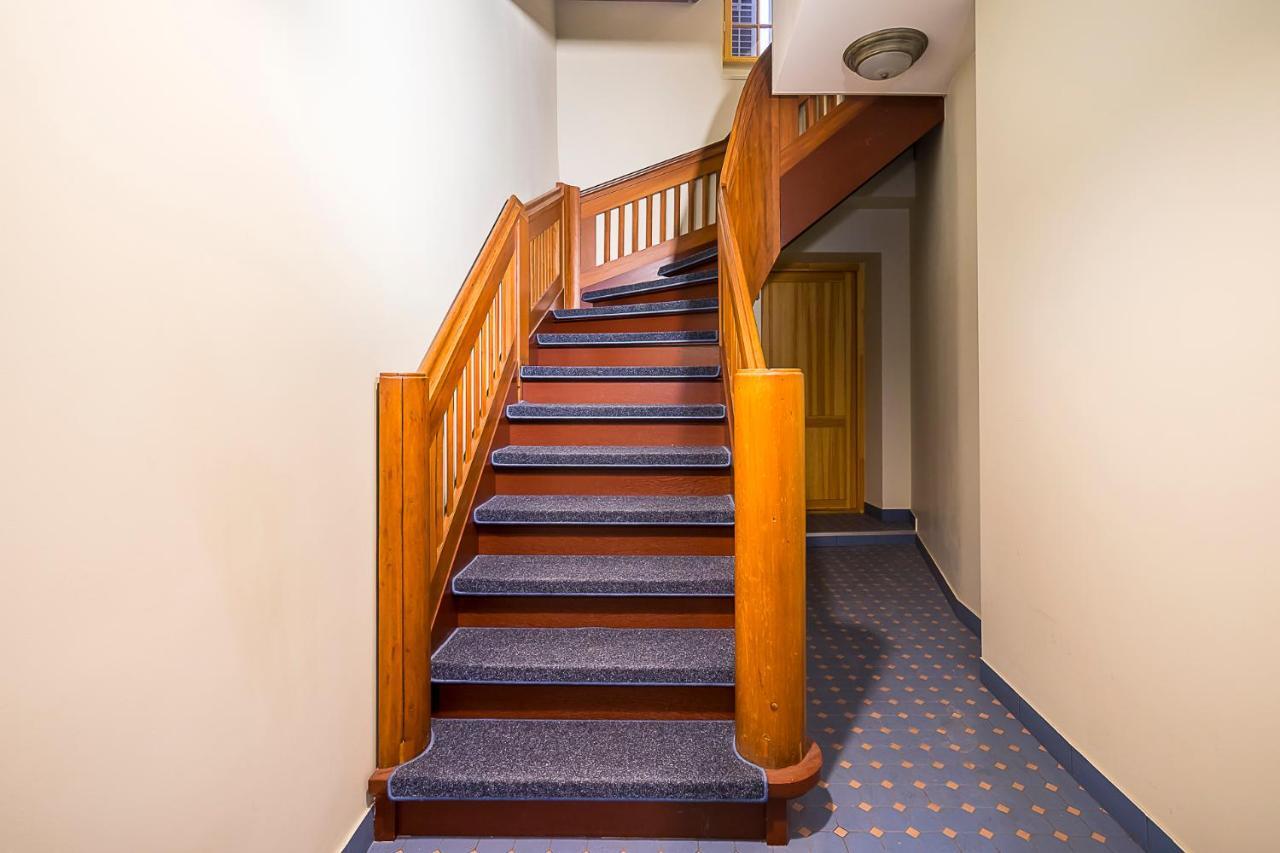 Winwinstay Apartments In Heart Of Old Town リガ エクステリア 写真