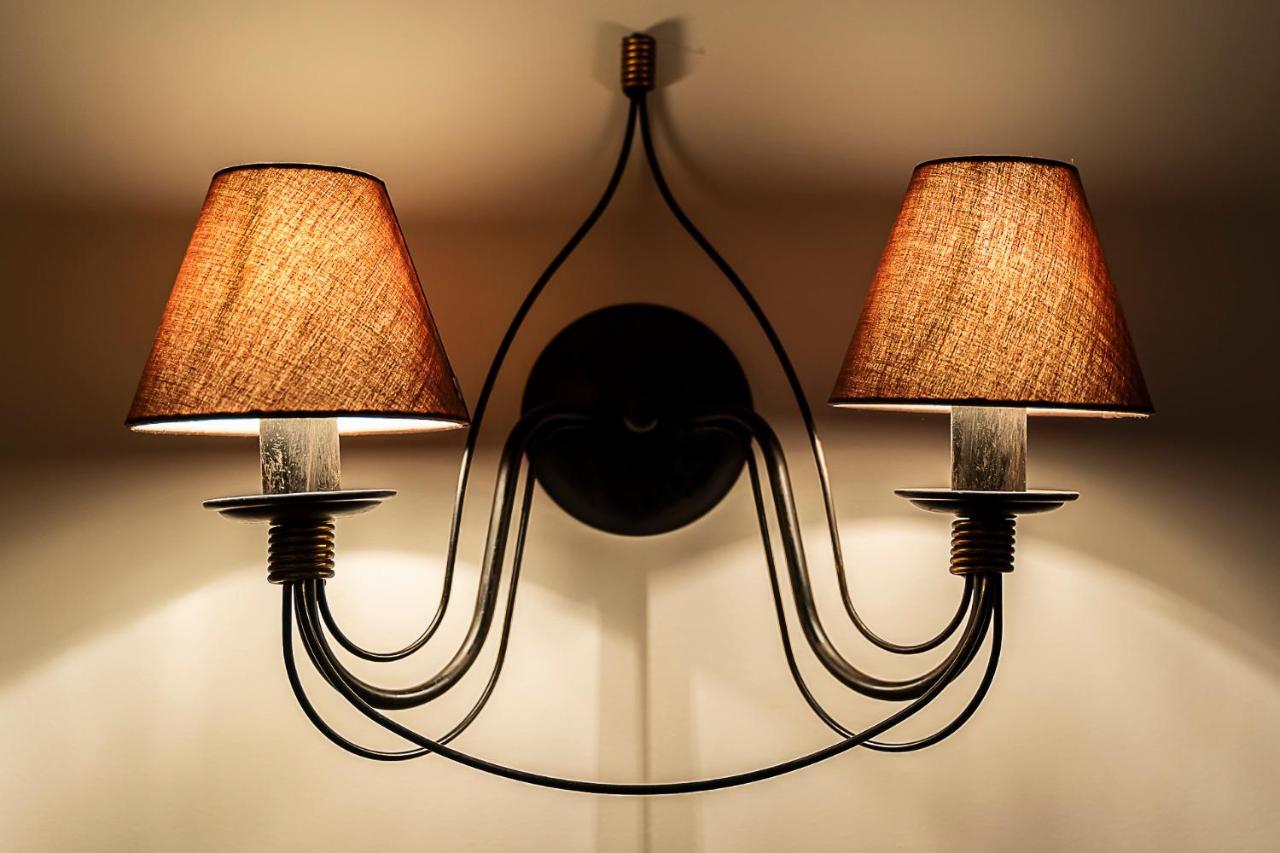 Winwinstay Apartments In Heart Of Old Town リガ エクステリア 写真